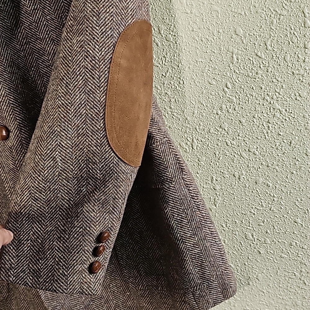 Austin Reed Blazer. - Picture 5 of 12